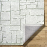 Surya Bianca BNC-2302 8' x 10' Rug