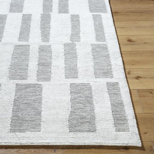 Surya Bianca BNC-2303 9' x 12' Rug