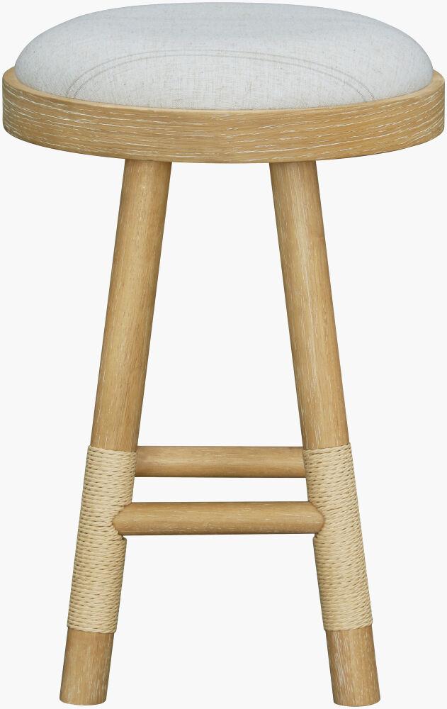 Livabliss Esmarca BOES-006 26"H x 17"W x 17"D Dining Table/Seating