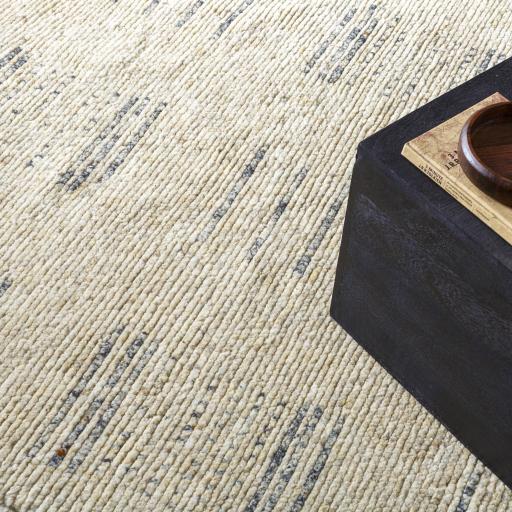 Surya Davey BODV-2302 2' x 3' Rug