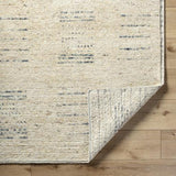 Surya Davey BODV-2302 2' x 3' Rug