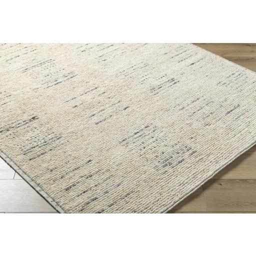 Surya Davey BODV-2302 2' x 3' Rug