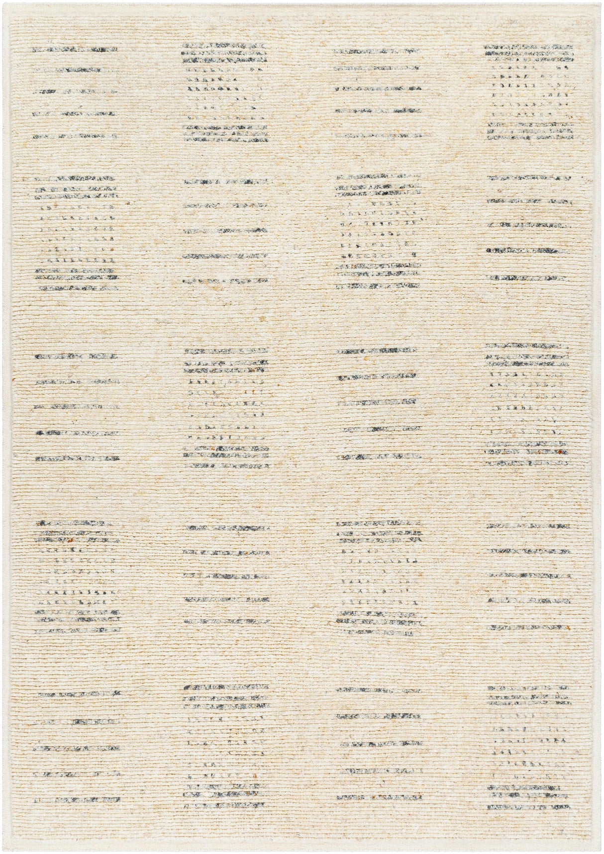 Surya Davey BODV-2302 10' x 14' Rug