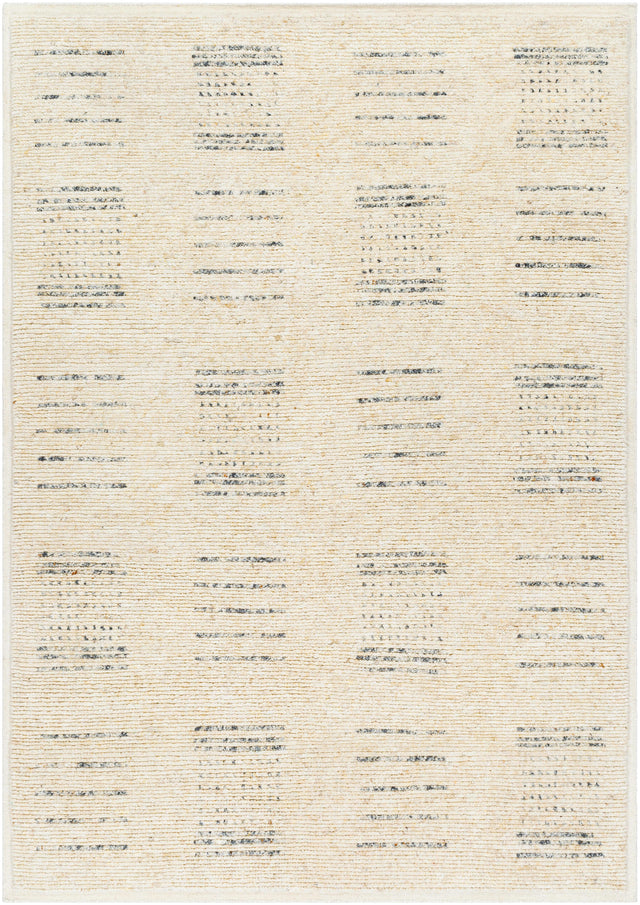 Surya Davey BODV-2302 8' x 10' Rug