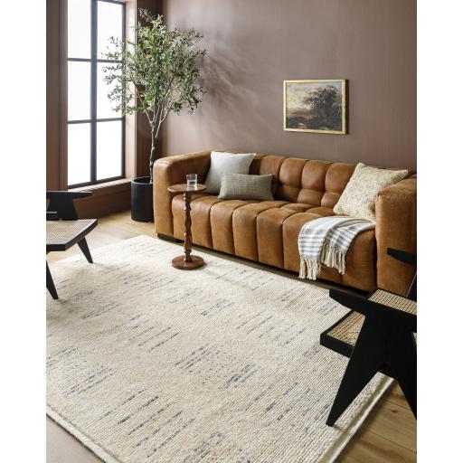 Surya Davey BODV-2302 8' x 10' Rug