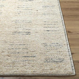 Surya Davey BODV-2302 8' x 10' Rug