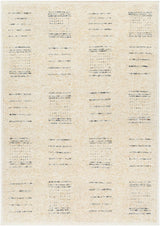 Surya Davey BODV-2302 9' x 12' Rug