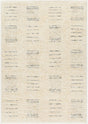 Surya Davey BODV-2302 9' x 12' Rug