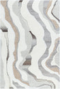 Surya Buenos Aires BOE-2301 8' x 10' Handmade Rug