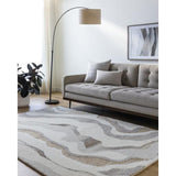Surya Buenos Aires BOE-2301 8' x 10' Rug