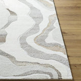 Surya Buenos Aires BOE-2301 8' x 10' Rug