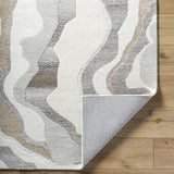 Surya Buenos Aires BOE-2301 8' x 10' Rug