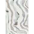 Surya Buenos Aires BOE-2301 8' x 10' Rug