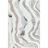 Surya Buenos Aires BOE-2301 8' x 10' Rug