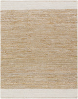 Surya Kamey BOKY-2300 8' x 10' Rug