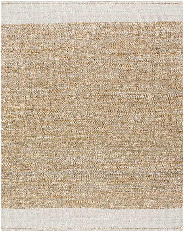 Surya Kamey BOKY-2300 8' x 10' Rug