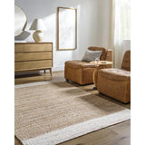 Surya Kamey BOKY-2300 8' x 10' Rug