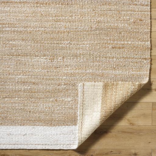 Surya Kamey BOKY-2300 8' x 10' Rug