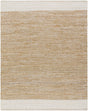 Surya Kamey BOKY-2300 9' x 12' Rug