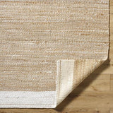Surya Kamey BOKY-2300 9' x 12' Rug