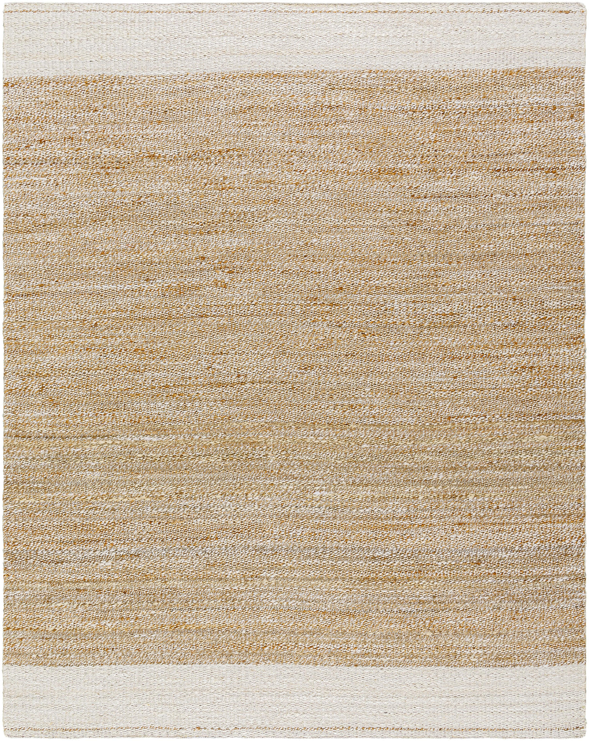 Surya Kamey BOKY-2300 5' x 7'6" Rug