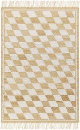 Surya Kamey BOKY-2301 2' x 3' Rug