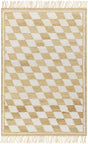 Surya Kamey BOKY-2301 2' x 3' Rug