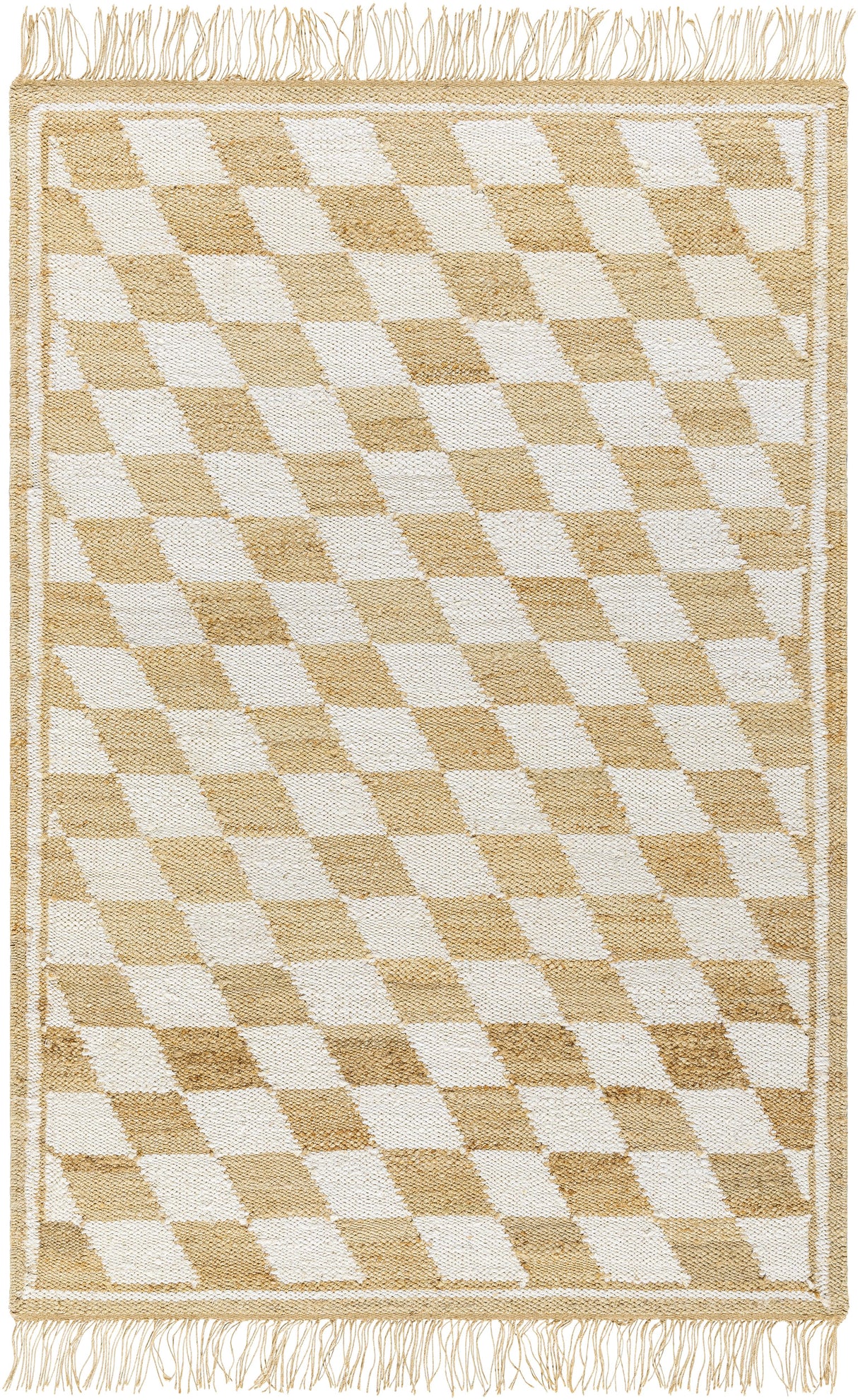 Surya Kamey BOKY-2301 9' x 12' Rug
