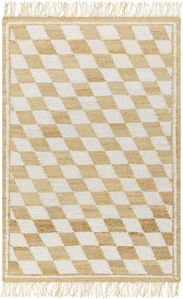 Surya Kamey BOKY-2301 9' x 12' Rug
