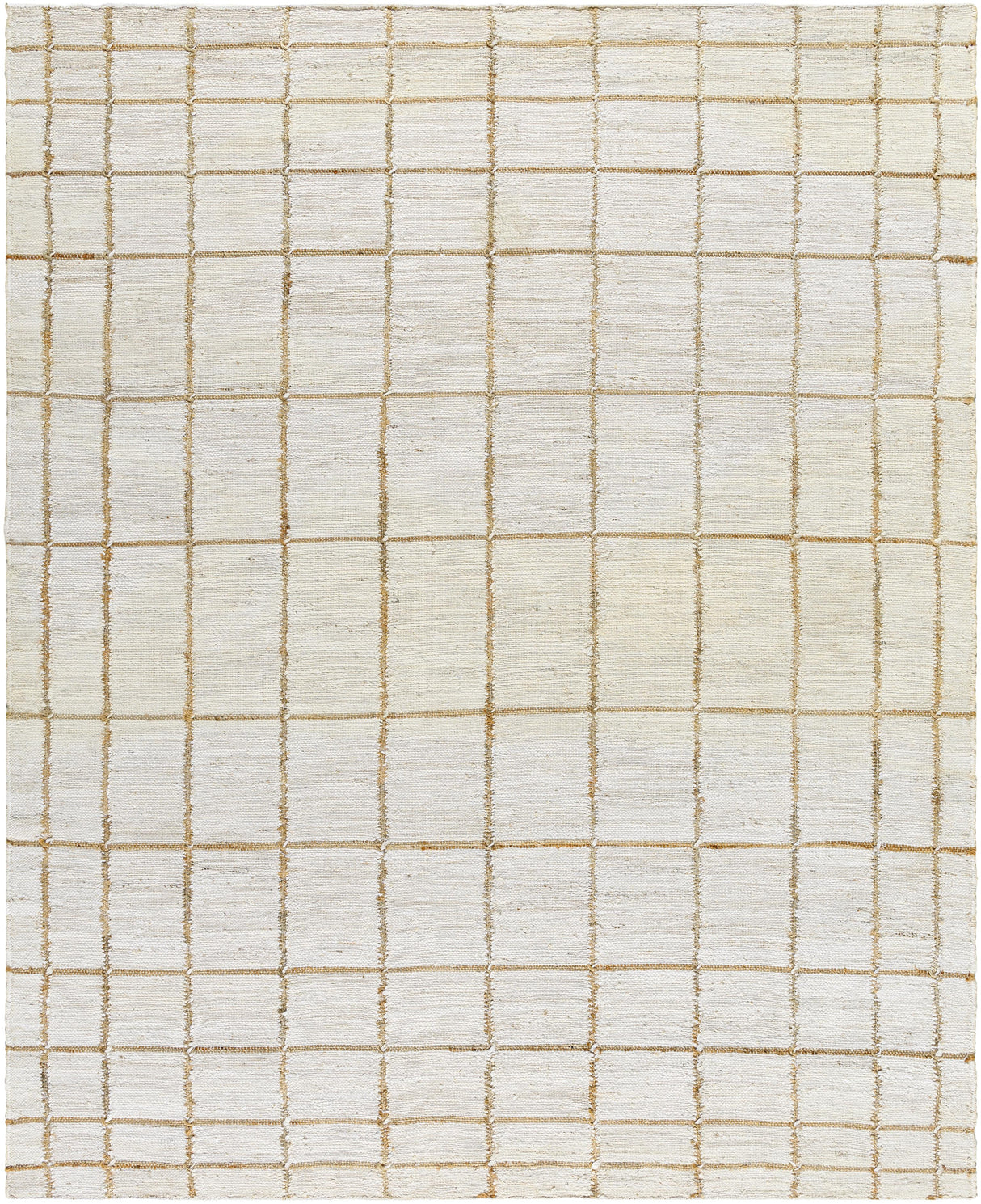 Surya Kamey BOKY-2303 8' x 10' Rug