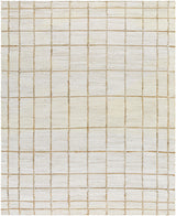 Surya Kamey BOKY-2303 8' x 10' Rug