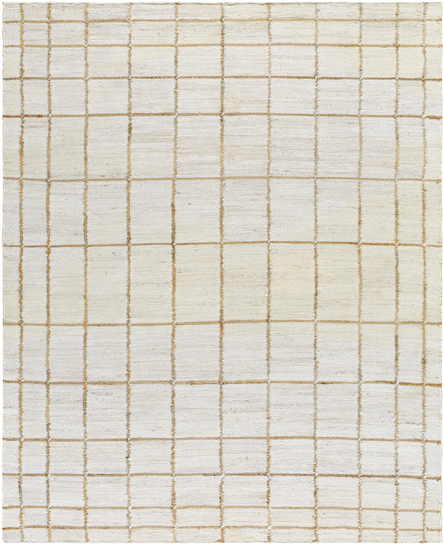 Surya Kamey BOKY-2303 8' x 10' Rug