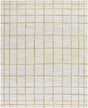 Surya Kamey BOKY-2303 8' x 10' Rug