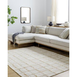 Surya Kamey BOKY-2303 8' x 10' Rug
