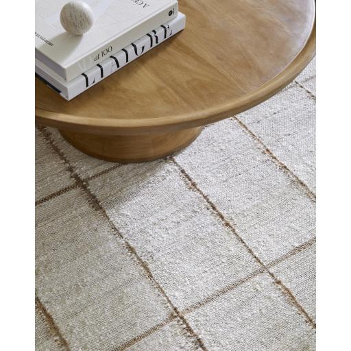 Surya Kamey BOKY-2303 8' x 10' Rug