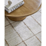 Surya Kamey BOKY-2303 8' x 10' Rug
