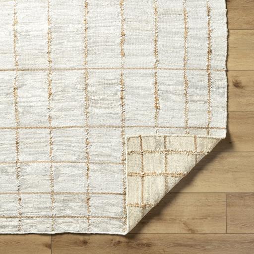 Surya Kamey BOKY-2303 8' x 10' Rug