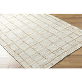 Surya Kamey BOKY-2303 8' x 10' Rug
