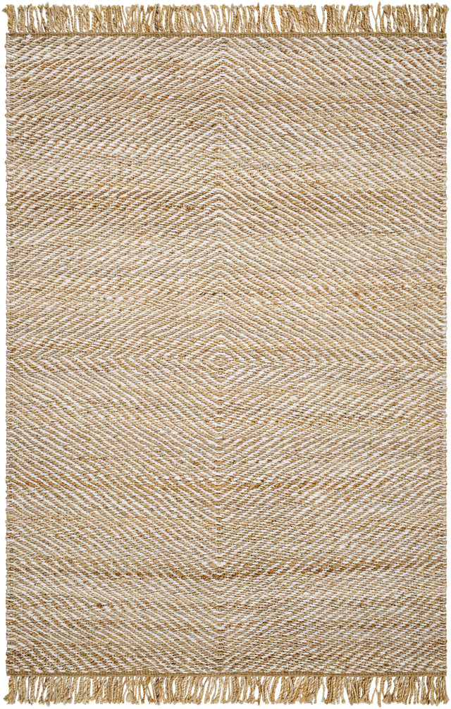 Surya Kamey BOKY-2304 2' x 3' Rug