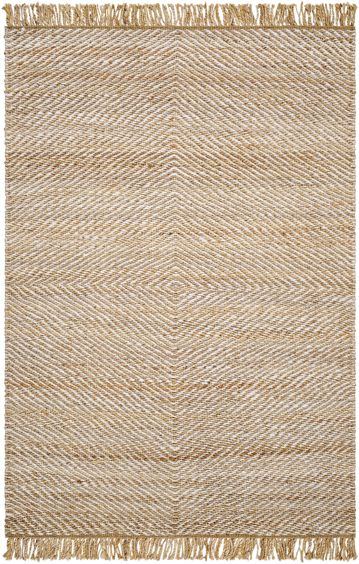 Surya Kamey BOKY-2304 9' x 12' Rug