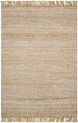 Surya Kamey BOKY-2304 9' x 12' Rug