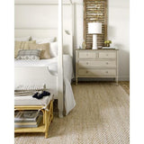 Surya Kamey BOKY-2304 9' x 12' Rug