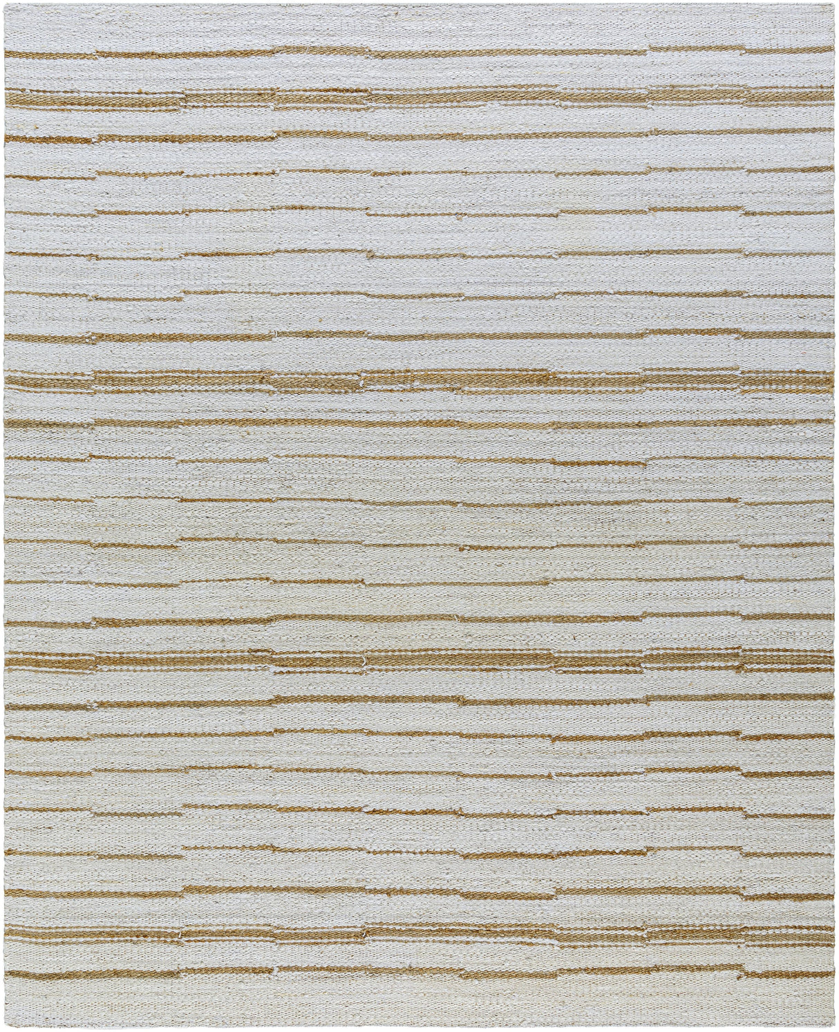 Surya Kamey BOKY-2306 2' x 3' Rug