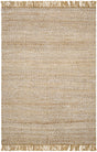 Surya Kamey BOKY-2304 8' x 10' Rug