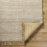 Surya Kamey BOKY-2304 8' x 10' Rug