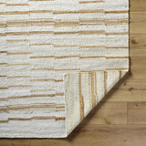 Surya Kamey BOKY-2306 8' x 10' Rug