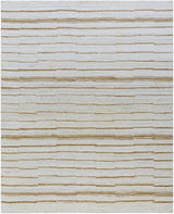 Surya Kamey BOKY-2306 5' x 7'6" Rug