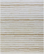Surya Kamey BOKY-2306 5' x 7'6" Rug