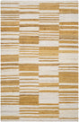 Surya Kamey BOKY-2307 5' x 7'6" Rug