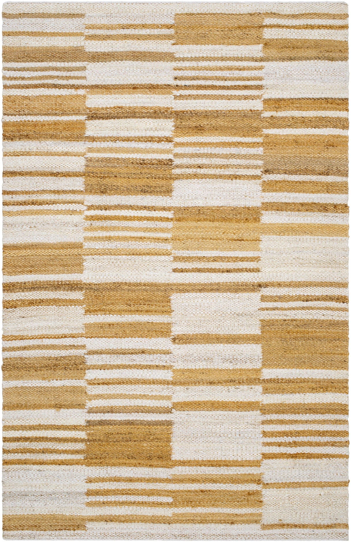 Surya Kamey BOKY-2307 8' x 10' Rug